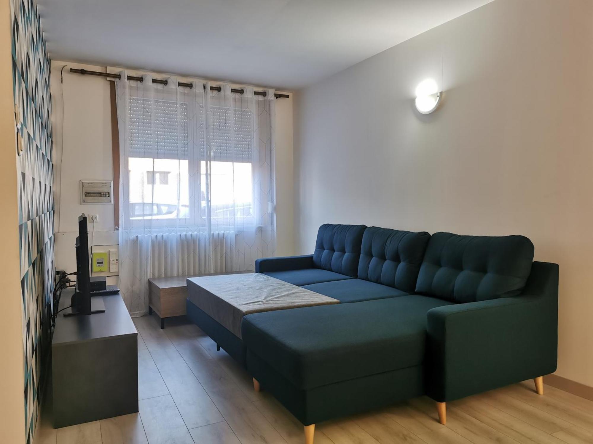 La Cosy House Tourcoing Villa Kültér fotó